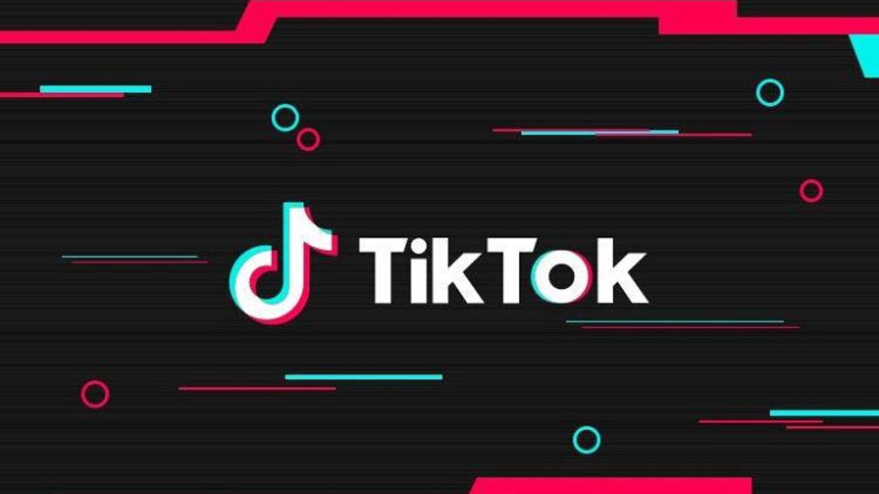 Тоқаев патриоттық бағыттағы TikTok жобасын құруды қолдады