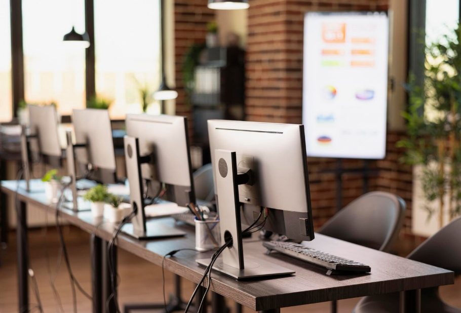 Қазақстанда ҰБТ өткізу ережесіне өзгерістер енгізілді