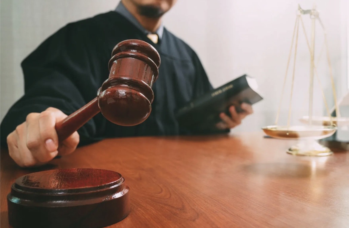 Суд вынес приговор руководству «КазТАГ»