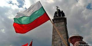 Болгария отпраздновала День Независимости